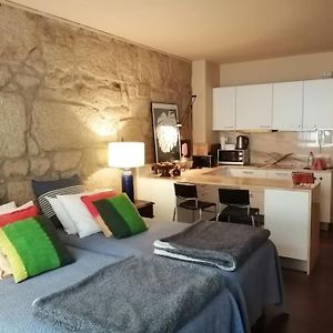 Studio Appartement